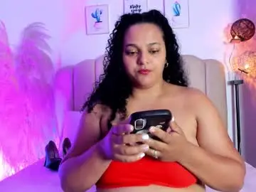 _aithanaa_  live sex cam