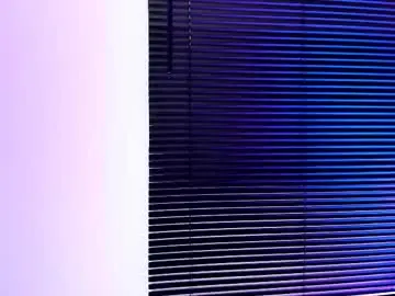 _aithanaa_  live sex cam