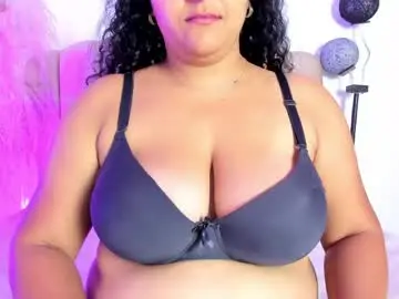 _aithanaa_  live sex cam