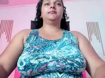 _aithanaa_  live sex cam