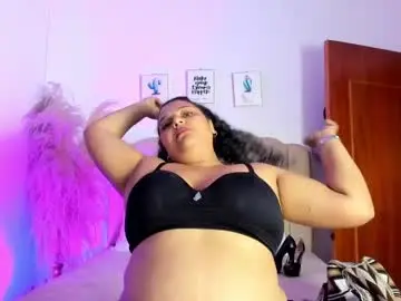 _aithanaa_  live sex cam