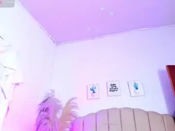 _aithanaa_  live sex cam