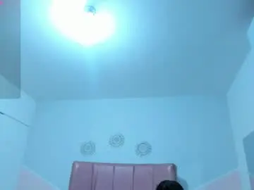 _ashley_thompson_  live sex cam