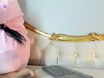 _briana_at  live sex cam