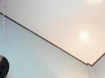 _briana_at  live sex cam