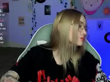 _kitekat_  live sex cam