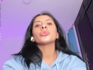 _lucianapalmer  live sex cam