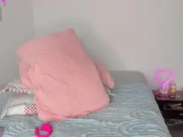 _lucianapalmer  live sex cam