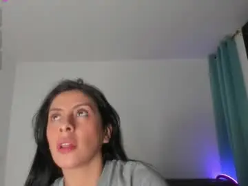 _lucianapalmer  live sex cam