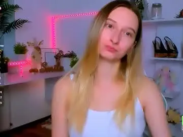 _ri_na_  live sex cam