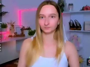 _ri_na_  live sex cam