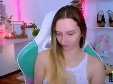 _ri_na_  live sex cam