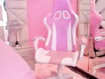 Abby_morgan03  live sex cam