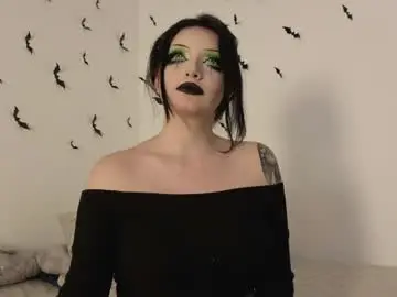 Adeelinee_devour_  live sex cam