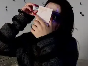 Adeelinee_devour_  live sex cam