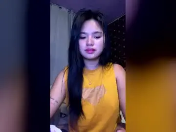 Afeamari550237  live sex cam