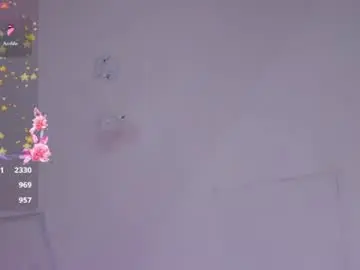 Alahia_sweett_  live sex cam
