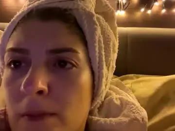 Alexy_sunshine  live sex cam