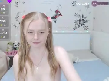 Alice_d0ll  live sex cam