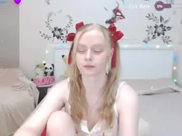 Alice_d0ll  live sex cam