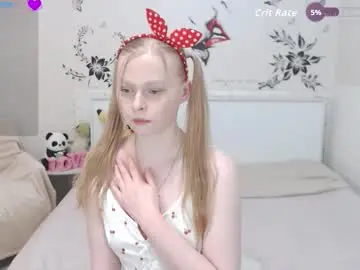 Alice_d0ll  live sex cam