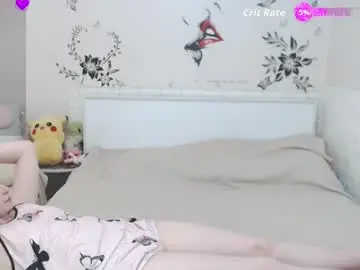 Alice_d0ll  live sex cam