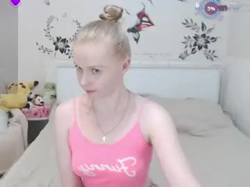 Alice_d0ll  live sex cam