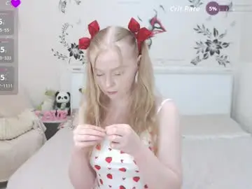 Alice_d0ll  live sex cam