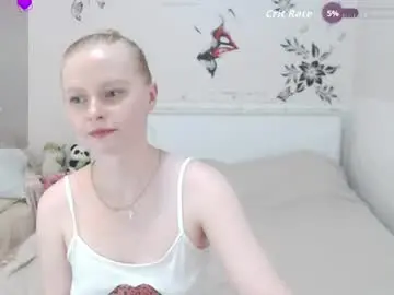 Alice_d0ll  live sex cam