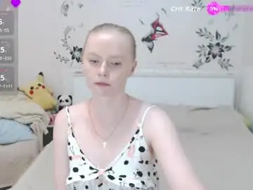 Alice_d0ll  live sex cam