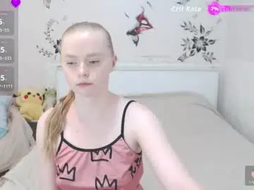 Alice_d0ll  live sex cam
