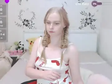 Alice_d0ll  live sex cam