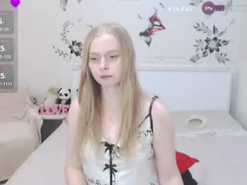 Alice_d0ll  live sex cam