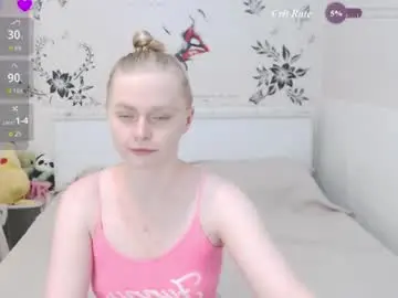 Alice_d0ll  live sex cam