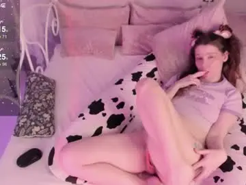 Alice_kinky_girl  live sex cam