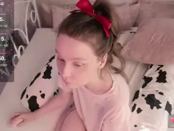 Alice_kinky_girl  live sex cam