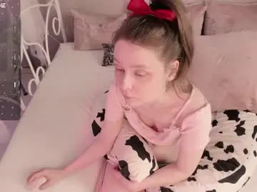 Alice_kinky_girl  live sex cam