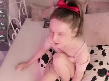 Alice_kinky_girl  live sex cam