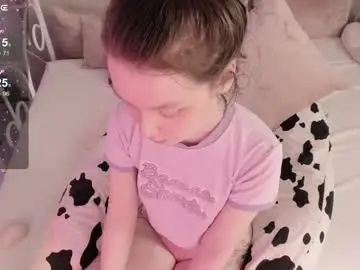 Alice_kinky_girl  live sex cam