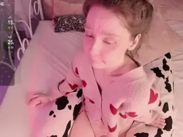 Alice_kinky_girl  live sex cam