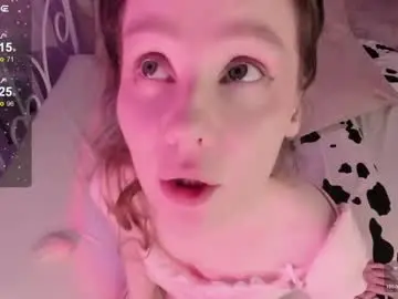 Alice_kinky_girl  live sex cam