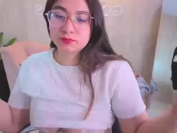 Alisssa_damore_a  live sex cam