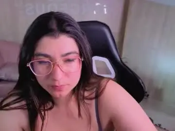 Alisssa_damore_a  live sex cam