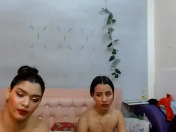 Alma_meza  live sex cam