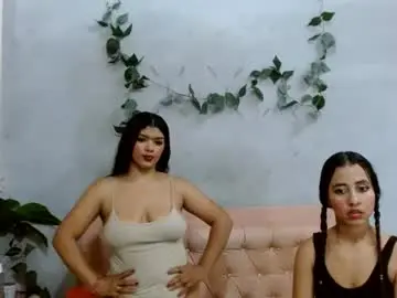 Alma_meza  live sex cam