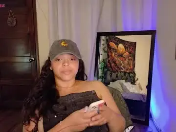 Amand1_sweet  live sex cam