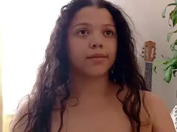 Amand1_sweet  live sex cam