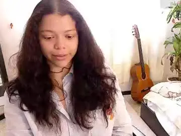 Amand1_sweet  live sex cam