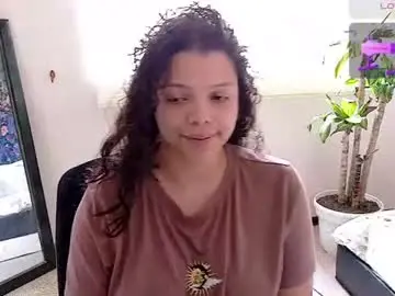 Amand1_sweet  live sex cam
