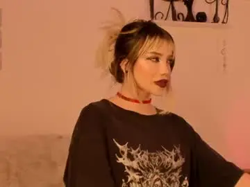 Amethystt_000  live sex cam